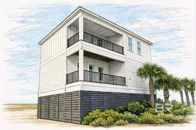 7 Crystal Drive, Gulf Shores, AL 36542 - Photo 7