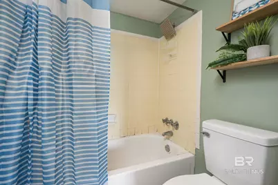 337 Riverbend Drive #337, Mobile, AL 36605 - Photo 11