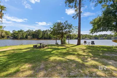 337 Riverbend Drive #337, Mobile, AL 36605 - Photo 27