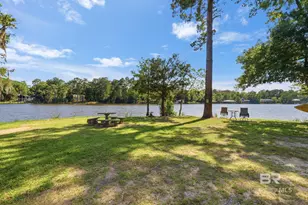 337 Riverbend Dr, Mobile, AL 36605 - Photo 27
