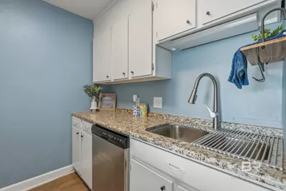 337 Riverbend Drive #337, Mobile, AL 36605 - Photo 5