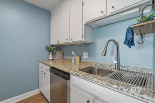 337 Riverbend Dr, Mobile, AL 36605 - Photo 5
