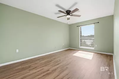 337 Riverbend Drive #337, Mobile, AL 36605 - Photo 13