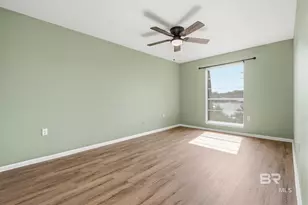 337 Riverbend Dr, Mobile, AL 36605 - Photo 13