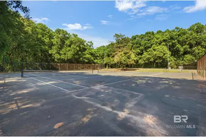 337 Riverbend Drive #337, Mobile, AL 36605 - Photo 31