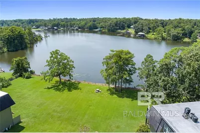 337 Riverbend Drive #337, Mobile, AL 36605 - Photo 19