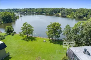 337 Riverbend Dr, Mobile, AL 36605 - Photo 19