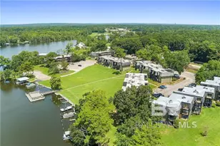 337 Riverbend Dr, Mobile, AL 36605 - Photo 21