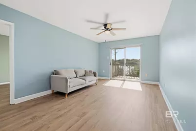 337 Riverbend Drive #337, Mobile, AL 36605 - Photo 7