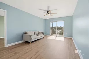 337 Riverbend Dr, Mobile, AL 36605 - Photo 7