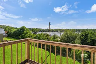 337 Riverbend Dr, Mobile, AL 36605 - Photo 15