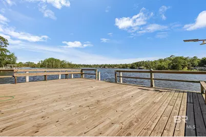 337 Riverbend Drive #337, Mobile, AL 36605 - Photo 29