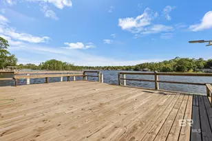 337 Riverbend Dr, Mobile, AL 36605 - Photo 29