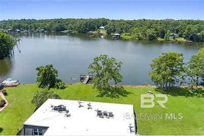 337 Riverbend Drive #337, Mobile, AL 36605 - Photo 17