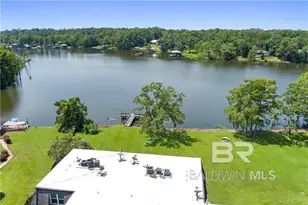 337 Riverbend Dr, Mobile, AL 36605 - Photo 17