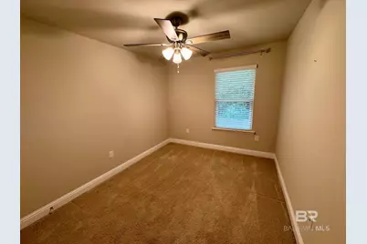 25806 Pollard Road, Daphne, AL 36526 - Photo 13