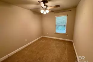 25806 Pollard Rd, Daphne, AL 36526 - Photo 13