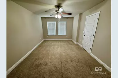 25806 Pollard Road, Daphne, AL 36526 - Photo 11