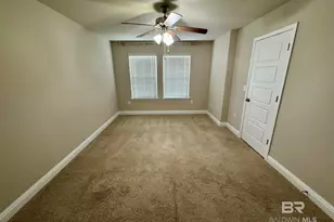 25806 Pollard Rd, Daphne, AL 36526 - Photo 11