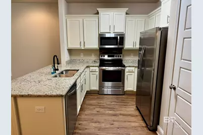 25806 Pollard Road, Daphne, AL 36526 - Photo 7