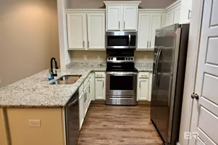 25806 Pollard Rd, Daphne, AL 36526 - Photo 7