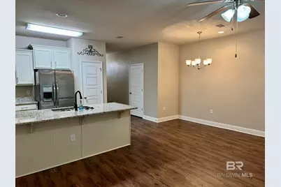25806 Pollard Road, Daphne, AL 36526 - Photo 5