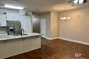 25806 Pollard Rd, Daphne, AL 36526 - Photo 5