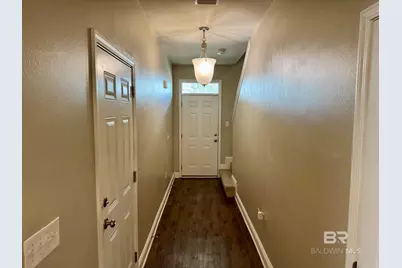 25806 Pollard Road, Daphne, AL 36526 - Photo 3