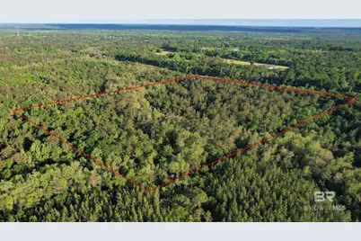 0 Pleasant Hill Road, Century, FL 32535 - Photo 11