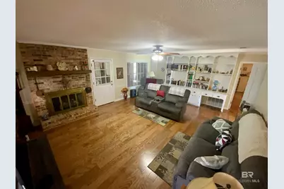 1210 Mixon Avenue, Bay Minette, AL 36507 - Photo 11