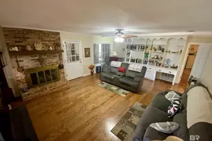 1210 Mixon Ave, Bay Minette, AL 36507 - Photo 11