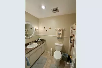 1210 Mixon Avenue, Bay Minette, AL 36507 - Photo 17