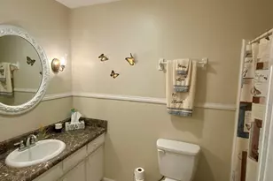 1210 Mixon Ave, Bay Minette, AL 36507 - Photo 17