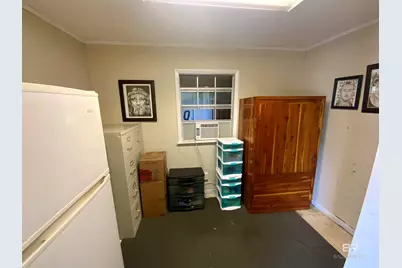1210 Mixon Avenue, Bay Minette, AL 36507 - Photo 33