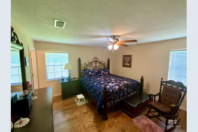 1210 Mixon Avenue, Bay Minette, AL 36507 - Photo 21