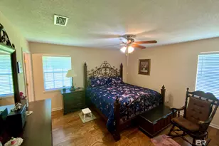 1210 Mixon Ave, Bay Minette, AL 36507 - Photo 21