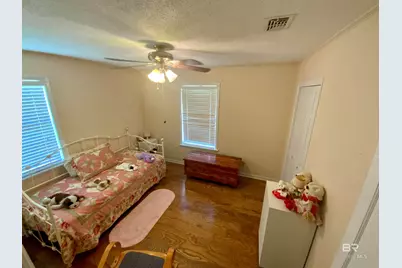 1210 Mixon Avenue, Bay Minette, AL 36507 - Photo 19