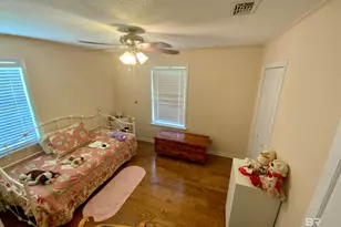 1210 Mixon Ave, Bay Minette, AL 36507 - Photo 19