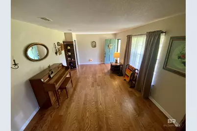 1210 Mixon Avenue, Bay Minette, AL 36507 - Photo 3