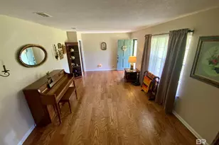 1210 Mixon Ave, Bay Minette, AL 36507 - Photo 3