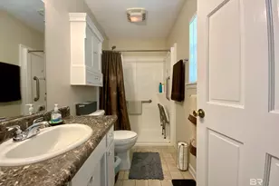 1210 Mixon Ave, Bay Minette, AL 36507 - Photo 23