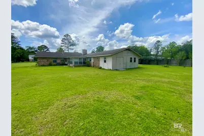 1210 Mixon Avenue, Bay Minette, AL 36507 - Photo 35