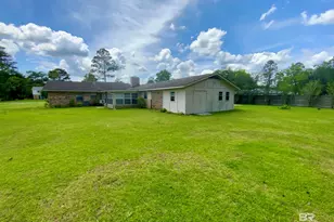 1210 Mixon Ave, Bay Minette, AL 36507 - Photo 35