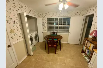 1210 Mixon Avenue, Bay Minette, AL 36507 - Photo 13