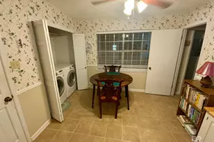 1210 Mixon Ave, Bay Minette, AL 36507 - Photo 13