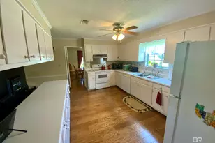 1210 Mixon Ave, Bay Minette, AL 36507 - Photo 9
