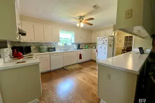 1210 Mixon Ave, Bay Minette, AL 36507 - Photo 7