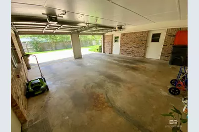1210 Mixon Avenue, Bay Minette, AL 36507 - Photo 27