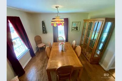1210 Mixon Avenue, Bay Minette, AL 36507 - Photo 5