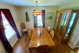 1210 Mixon Ave, Bay Minette, AL 36507 - Photo 5